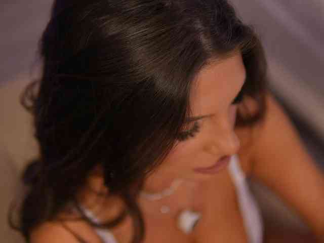 JessyKisss