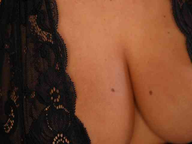 Modelo: JessyKisss