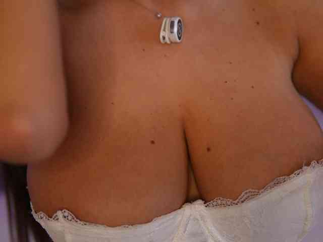JessyKisss