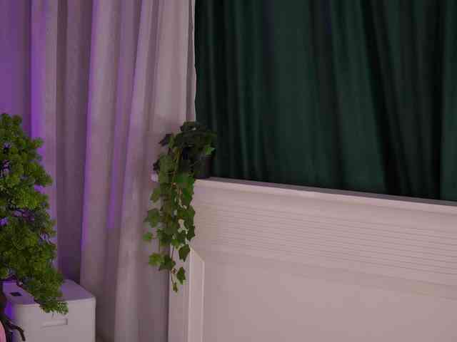 JessyKisss Sex Cam Show