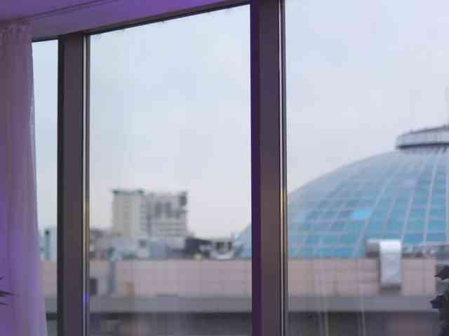 JessyKisss