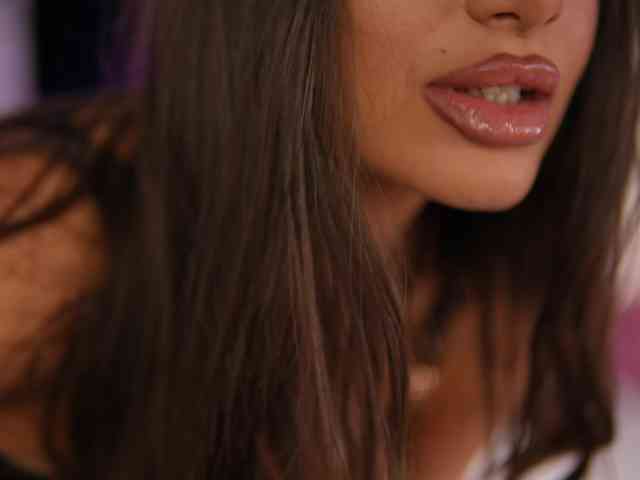 JessyKisss JessyKisss