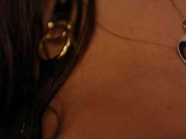 JessyKisss