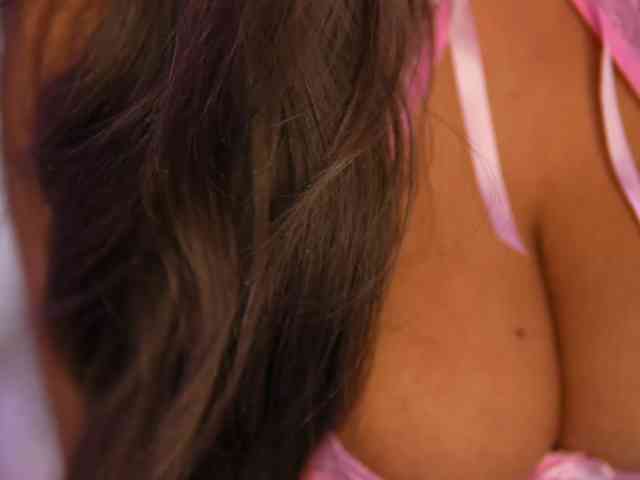 JessyKisss