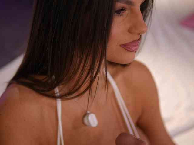 JessyKisss JessyKisss