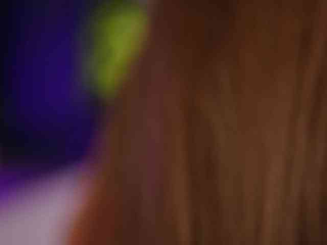 JessyKisss