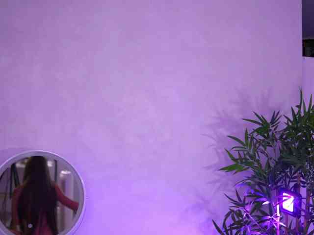 JessyKisss