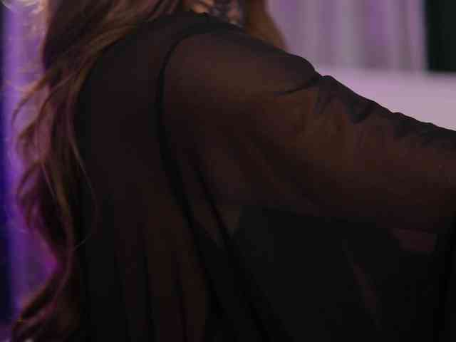 JessyKisss