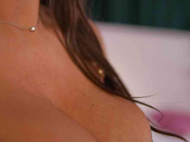 JessyKisss webcam