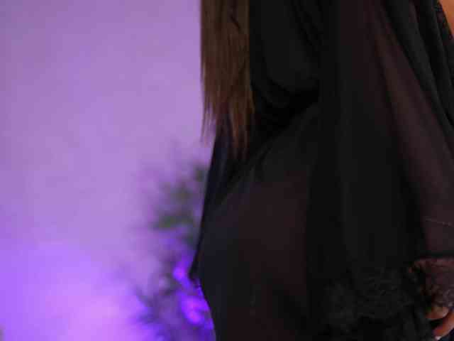 JessyKisss webcam