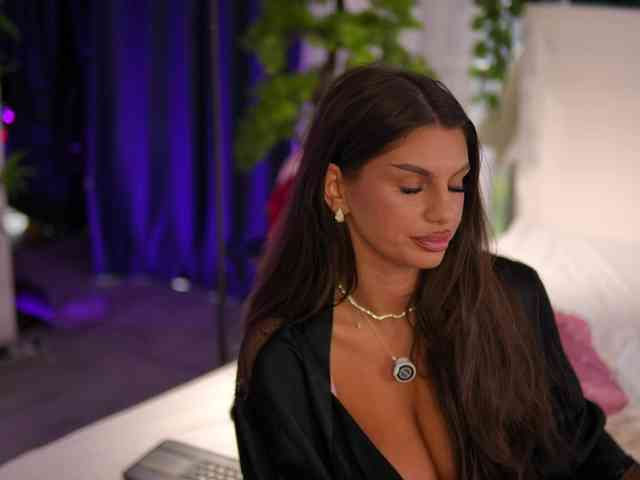 JessyKisss