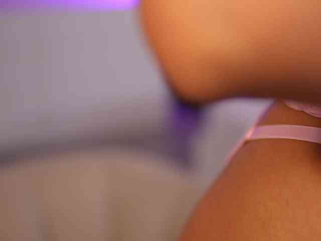 Modelo: JessyKisss