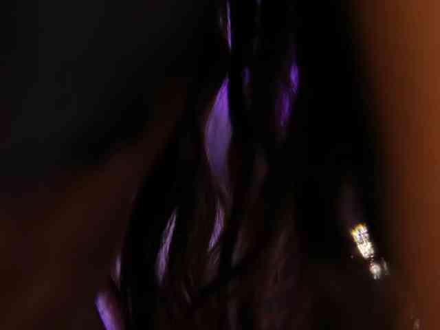 JessyKisss