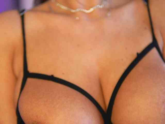 JessyKisss