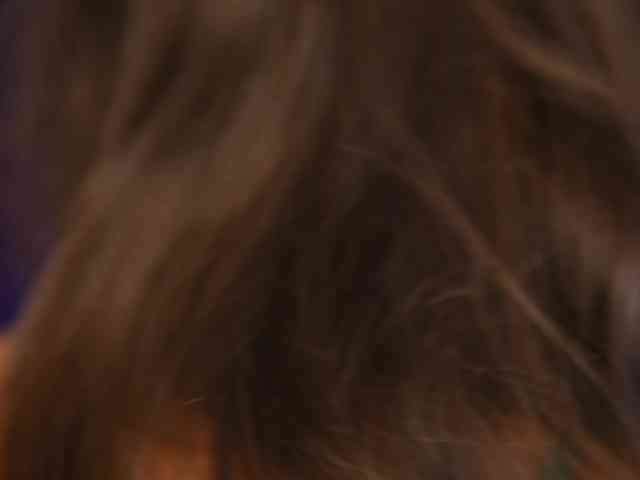 JessyKisss