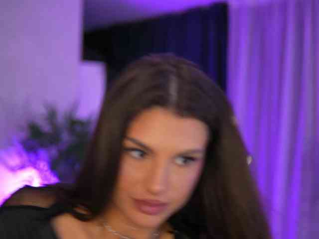 JessyKisss