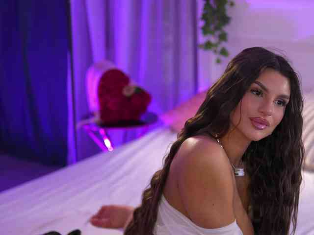JessyKisss
