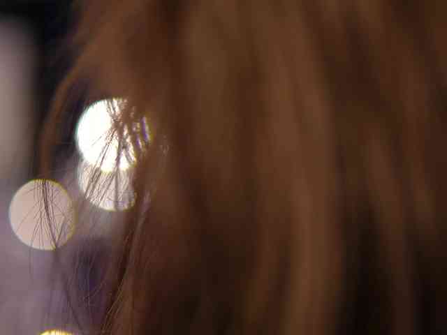 JessyKisss webcam