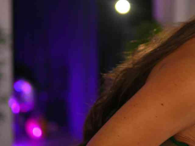 JessyKisss