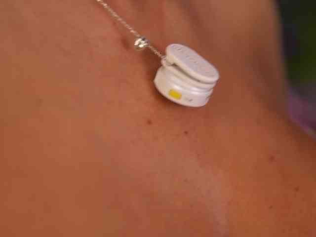 JessyKisss