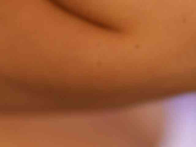JessyKisss
