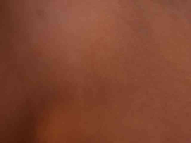 JessyKisss