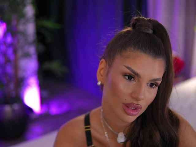 JessyKisss