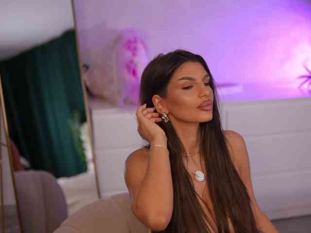 JessyKisss
