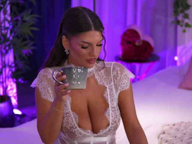 JessyKisss