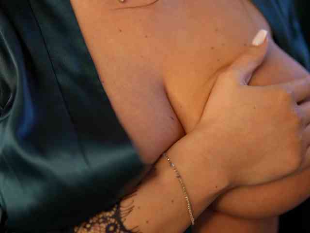 JessyKisss