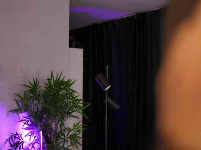 JessyKisss Sex Cam Show