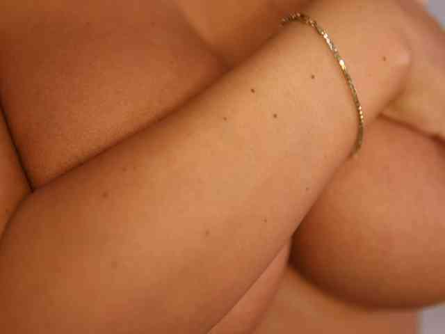 JessyKisss webcam