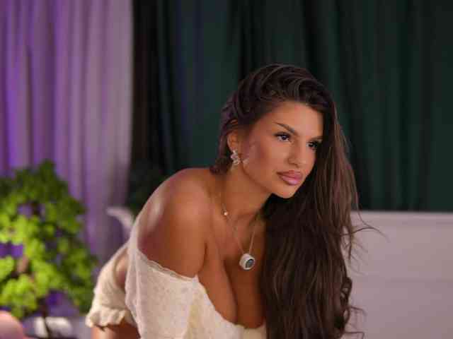 JessyKisss