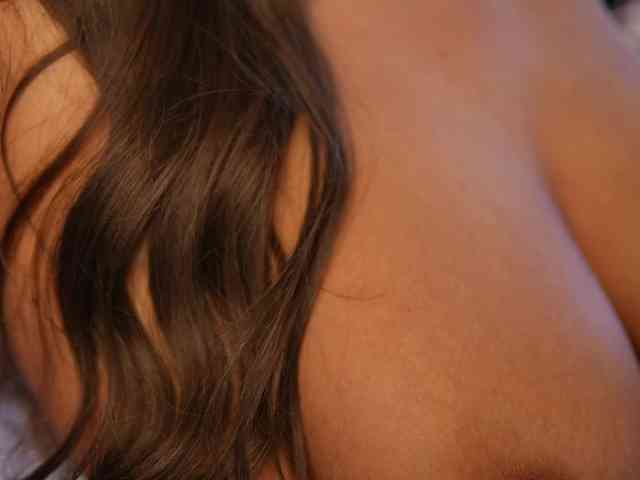 JessyKisss webcam