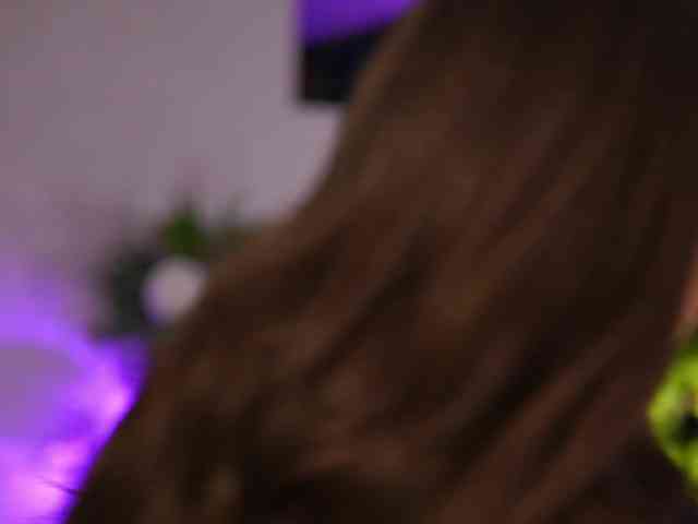 Modelo: JessyKisss