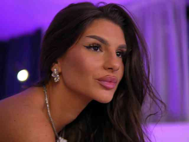 JessyKisss