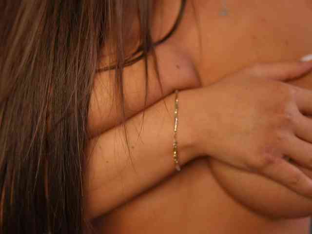 JessyKisss Sex Cam Show