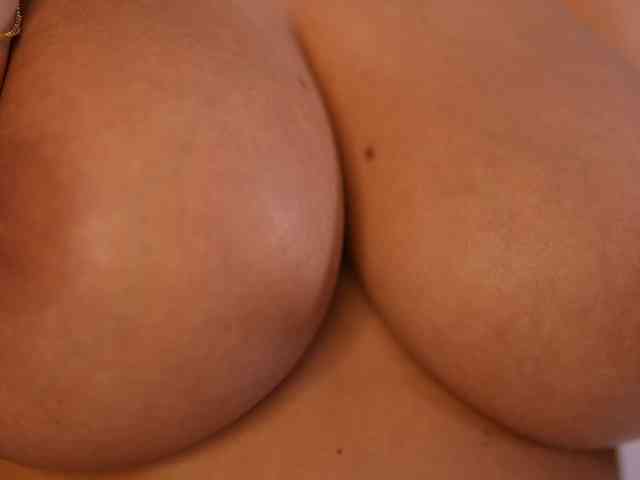Modella: JessyKisss