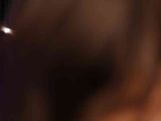 JessyKisss