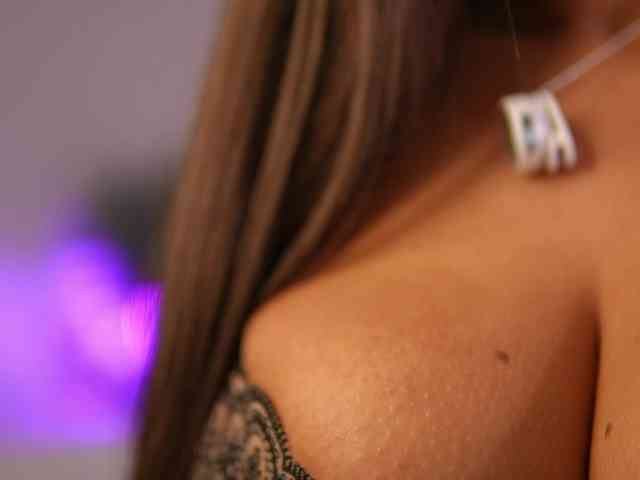 JessyKisss JessyKisss