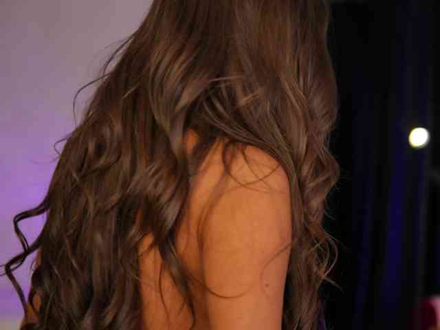 JessyKisss webcam