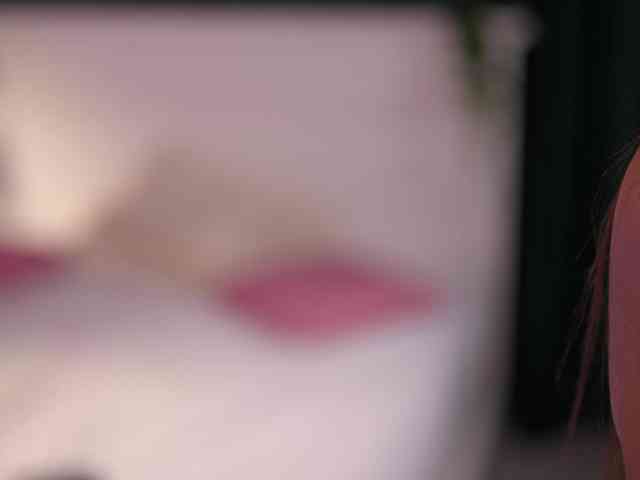 JessyKisss webcam