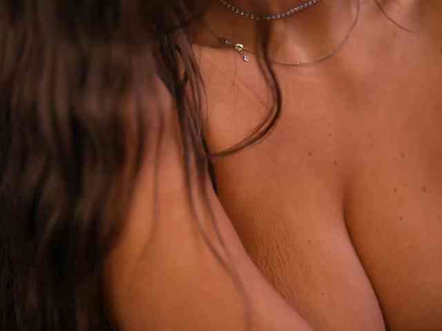 JessyKisss