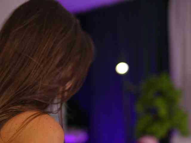 JessyKisss webcam