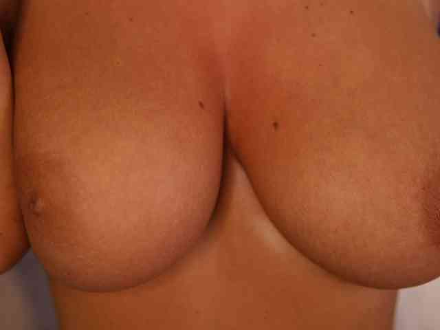 JessyKisss