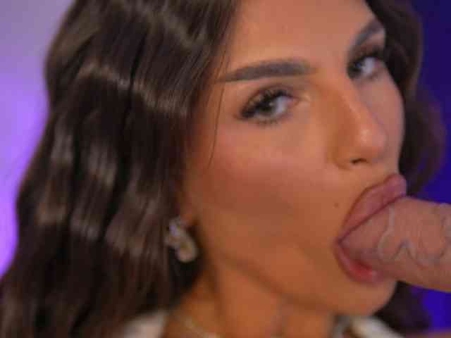 JessyKisss