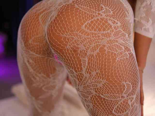 JessyKisss