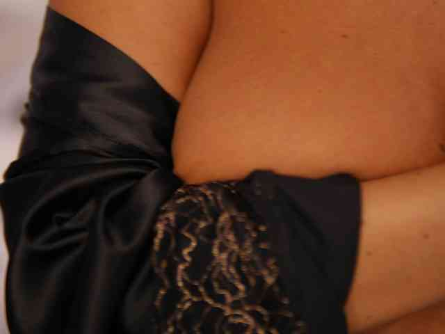JessyKisss JessyKisss