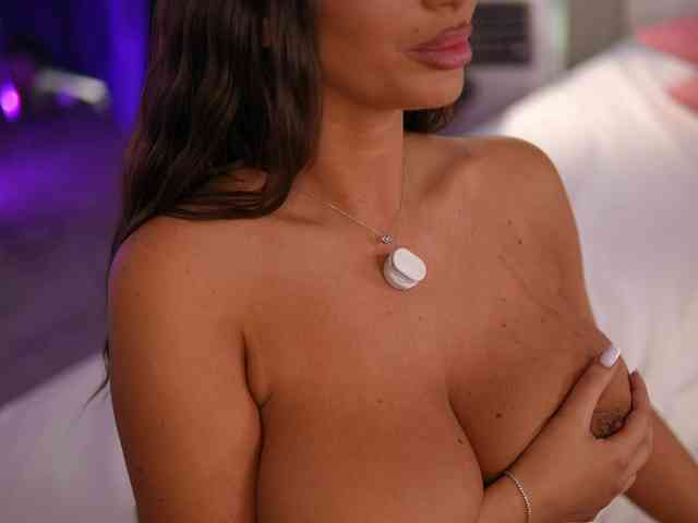 JessyKisss JessyKisss