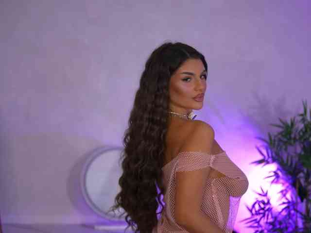 JessyKisss